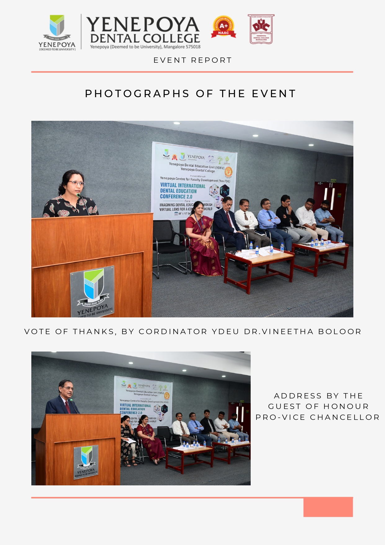 Newsletter Page 18